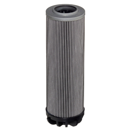 HENGST EY1081HD619 Hydraulic Filter