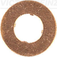REINZ 6877-00 Injector Seal Ring