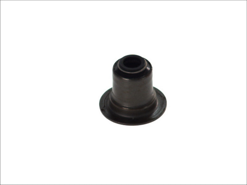 AJUSA AJU12009400 Valve Stem Gasket/Seal