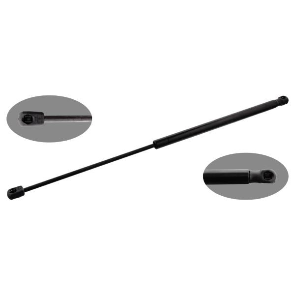 FEBI BILSTEIN FE47083 Bonnet Gas Spring