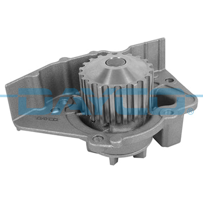 DAYCO DAYDP015 Water Pump