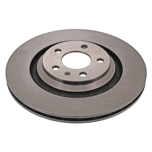 WABCO 9210060022 Repair Kit