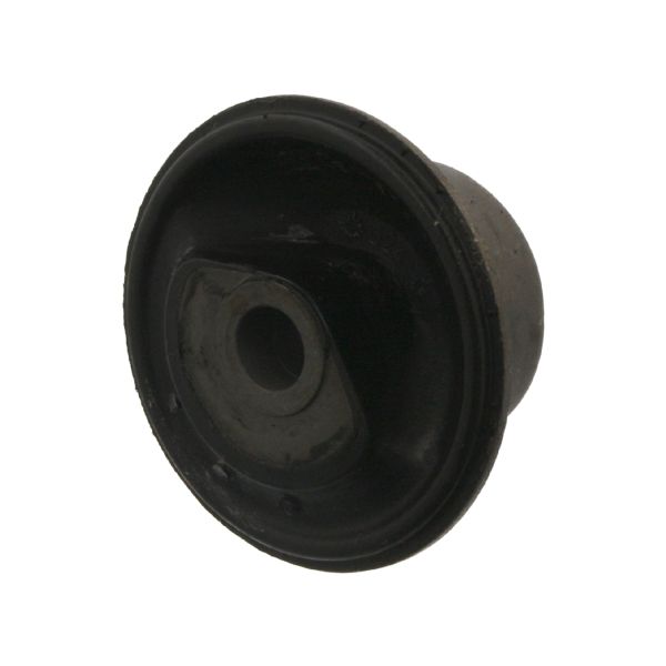 FEBI FE03665 Axle Beam Bushing