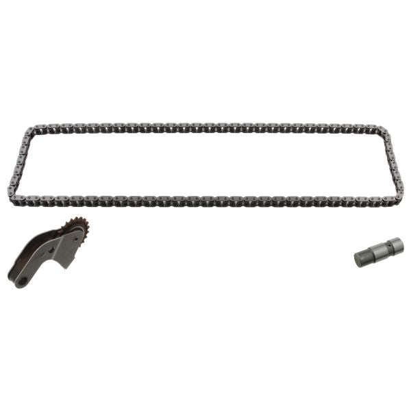 SWAG SW50945055 Timing Chain Kit