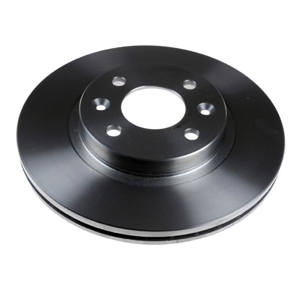 WABCO 4700150032 Repair Kit