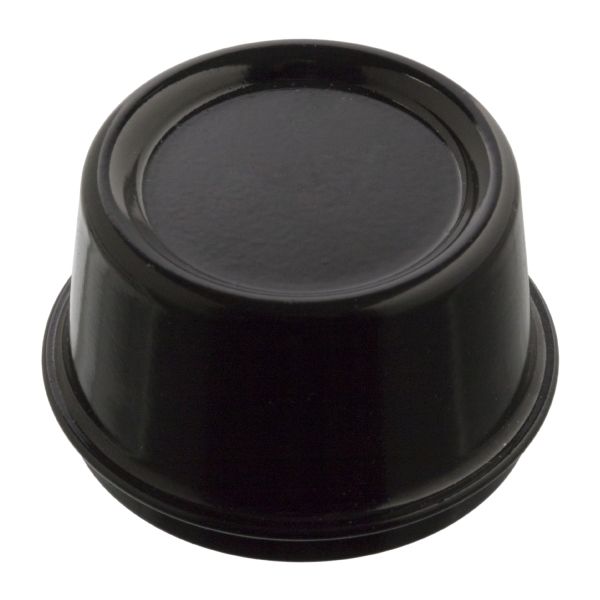 FEBI FE171143 Wheel Hub Protection Lid