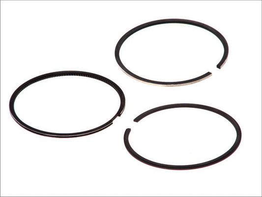 GOETZE 08-107000-00 Piston Ring Kit