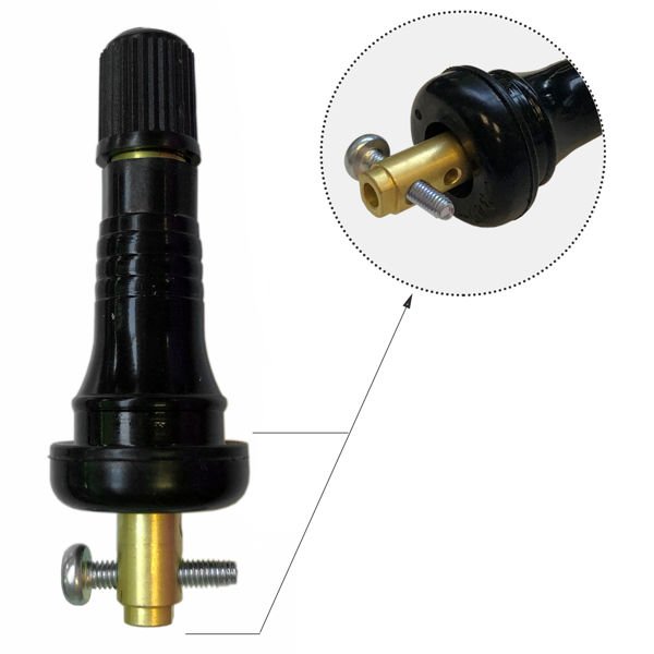 PROFITOOL VLTPMS11 Tyre Valve Stem