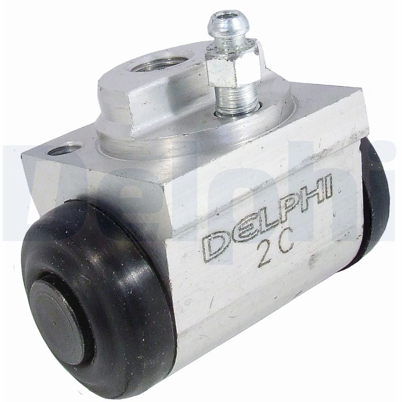 AUTOFREN SEINSA D0-25584 Brake Caliper Piston