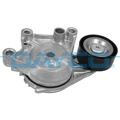 DAYCO DAYAPV3797 V-Ribbed Belt Tensioner Lever