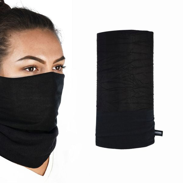 OXFORD WEAR NW600OX Balaclavas & Collars