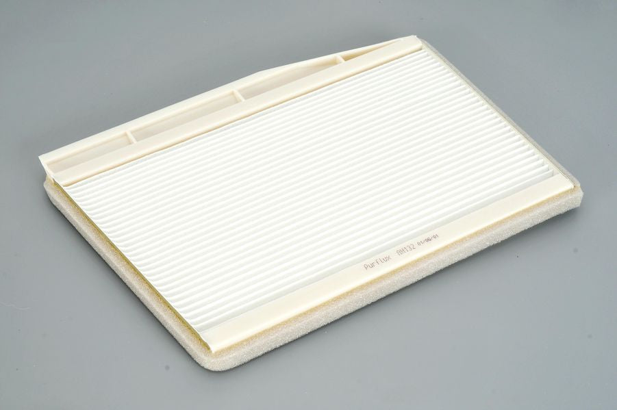 PURFLUX PXAH132 Cabin Air Filter