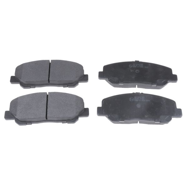 SBP WRK-027 Disc Brake Caliper Repair Kit