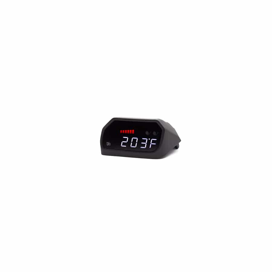 P3 GAUGE 3P3A8SX Audi TT/TTS/TTRS 8S (2015-)