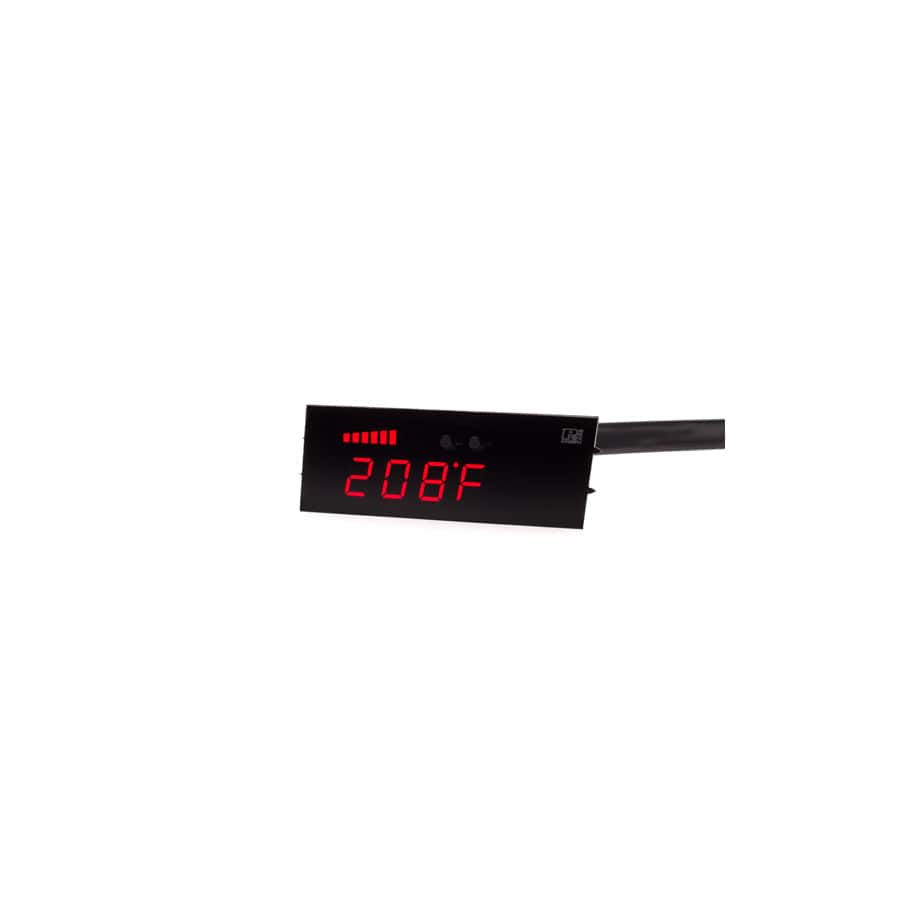 P3 GAUGE 3P3AB7X Audi B7 A4/S4/RS4 (2006-2008) - P3 V3 OBD2 Gauge