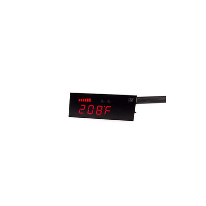 P3 GAUGE 3P3AB7X Audi B7 A4/S4/RS4 (2006-2008) - P3 V3 OBD2 Gauge