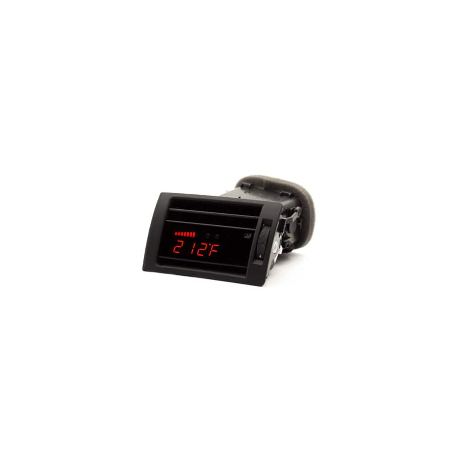 P3 GAUGE 3P3AB7X Audi B7 A4/S4/RS4 (2006-2008) - P3 V3 OBD2 Gauge