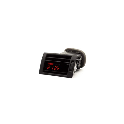 P3 GAUGE 3P3AB7X Audi B7 A4/S4/RS4 (2006-2008) - P3 V3 OBD2 Gauge