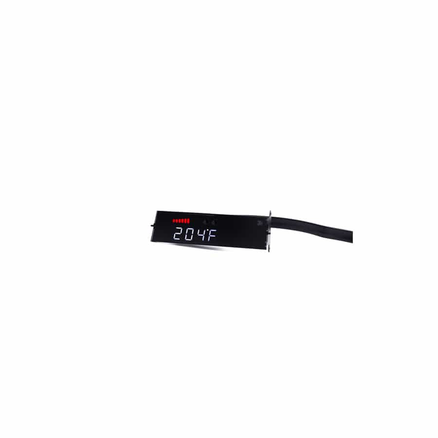 P3 GAUGE 3P3AB9X Audi B9 A4/S4/RS4/A5/S5/RS5 (2016-2019) - P3 V3 OBD2 Gauge