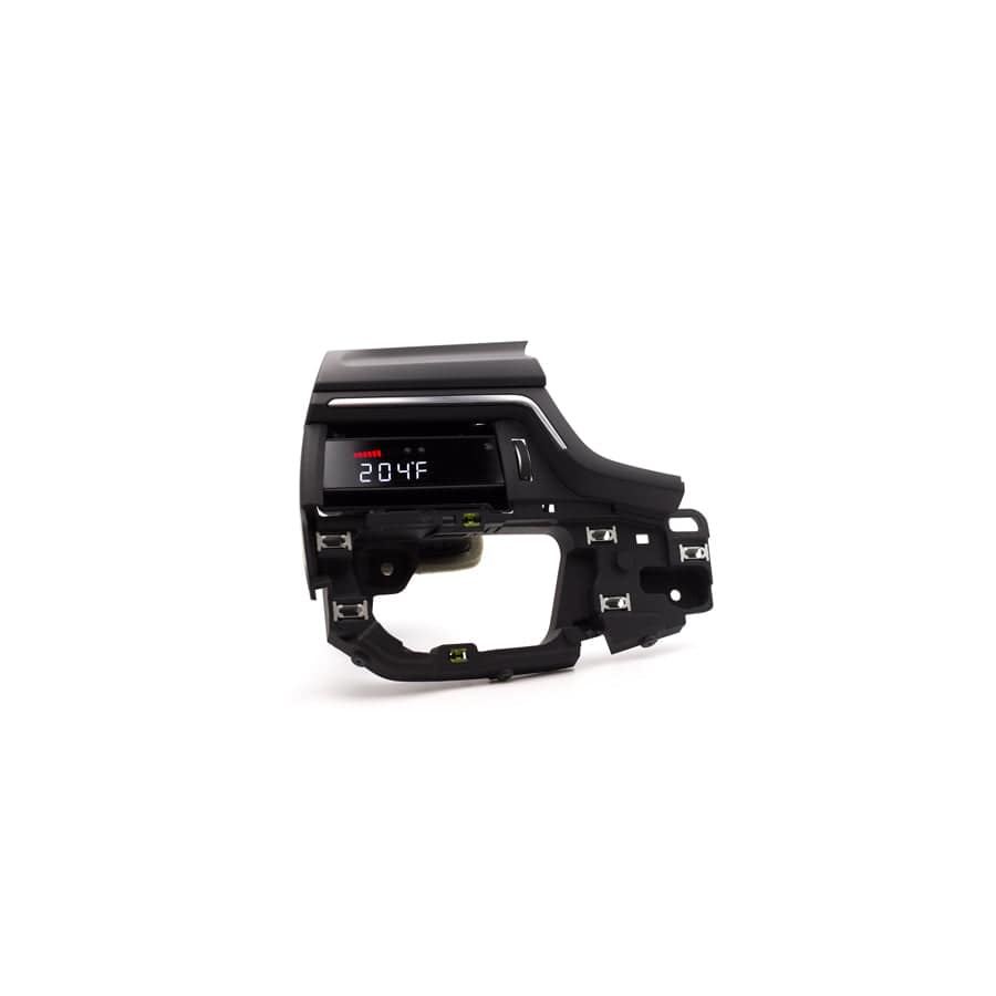 P3 GAUGE 3P3AB9X Audi B9 A4/S4/RS4/A5/S5/RS5 (2016-2019) - P3 V3 OBD2 Gauge