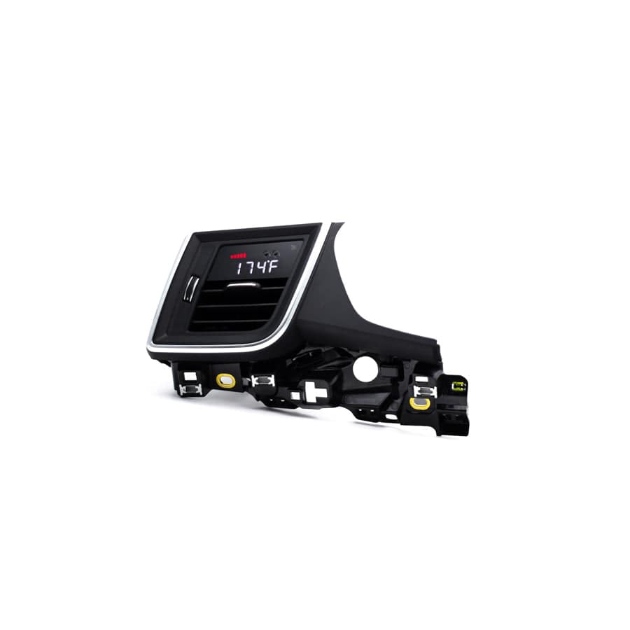 P3 GAUGE 3P3AQ52 Audi Q5/SQ5 Type 80A (2018-)
