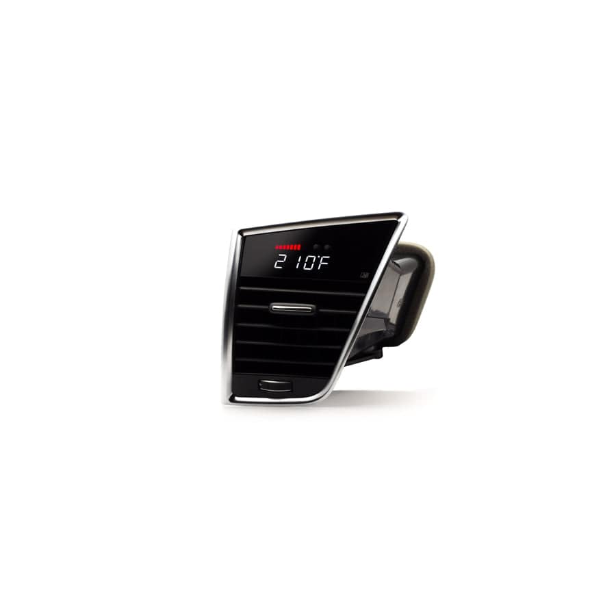 P3 GAUGE 3P3AQ5X Audi Type 8R Q5/SQ5 (2008-2017) - P3 V3 OBD2 Gauge