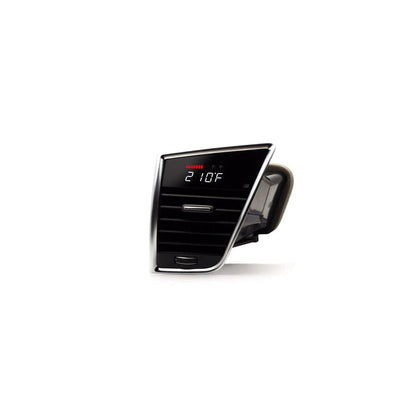 P3 GAUGE 3P3AQ5X Audi Type 8R Q5/SQ5 (2008-2017) - P3 V3 OBD2 Gauge