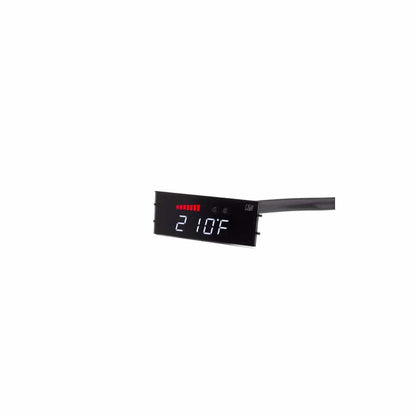 P3 GAUGE 3P3AQ7X Audi 4L Q7 (2006-2016) - P3 V3 OBD2 Gauge