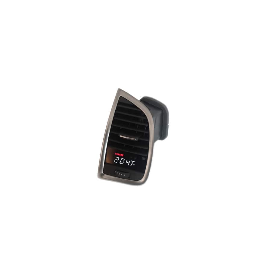 P3 GAUGE 3P3AQ7X Audi 4L Q7 (2006-2016) - P3 V3 OBD2 Gauge