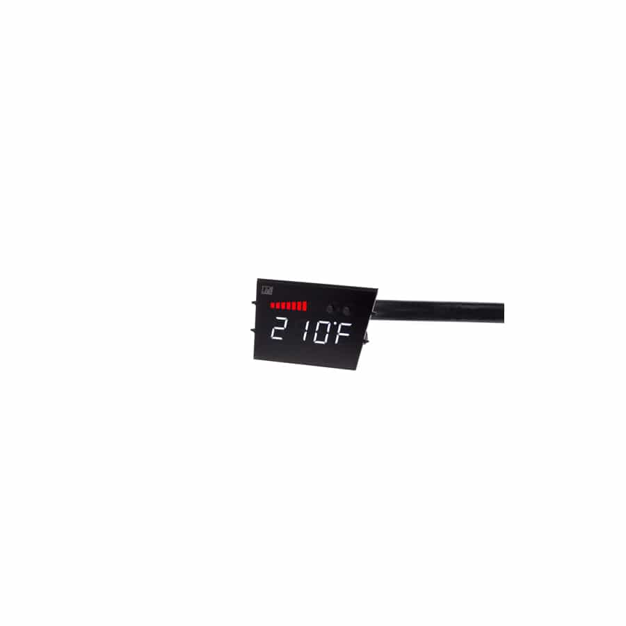 P3 GAUGE 3P3AR8X Audi Type 42 R8 (2006-2015) - P3 V3 OBD2 Gauge