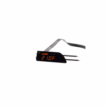 P3 GAUGE 3P3BE63 BMW E63/E64 6 Series (2008-2010) - P3 V3 OBD2 Gauge