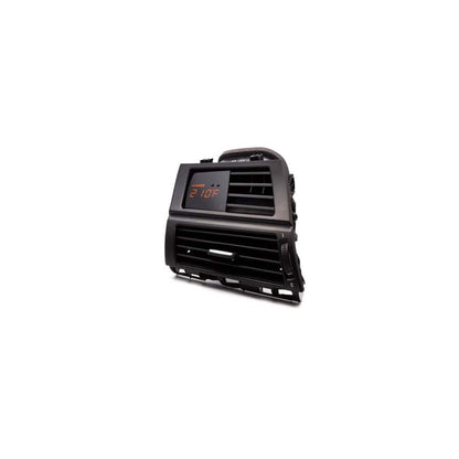 P3 GAUGE 3P3BE71 BMW E70/E71 X5/X6 (2008-2014) - P3 V3 OBD2 Gauge