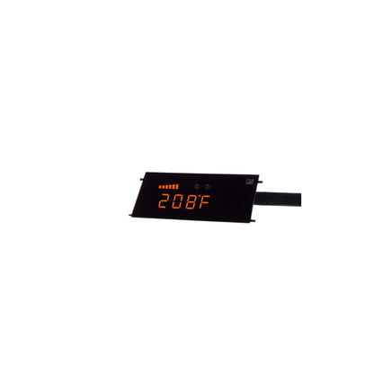 P3 GAUGE 3P3BE8X BMW E81/E82/E87/E88 BMW 1 Series (2008-2013) - P3 V3 OBD2 Gauge