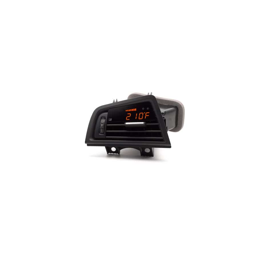 P3 GAUGE 3P3BF1X BMW F10/F11/F07 5 Series (2011-2017) - P3 V3 OBD2 Gauge