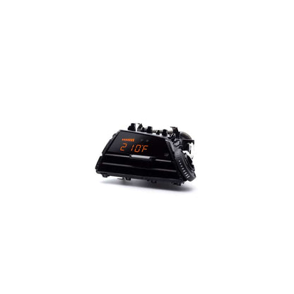 P3 GAUGE 3P3BF2X BMW F20/F21/F22/F23/F87 2 Series (2013-2019) - P3 V3 OBD2 Gauge