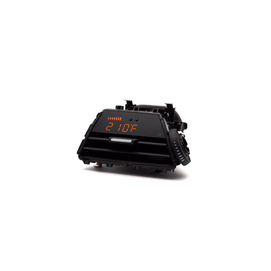P3 GAUGE 3P3BF3X BMW F3X/F8X 3 Series/4 Series (2011-2019) - P3 V3 OBD2 Gauge