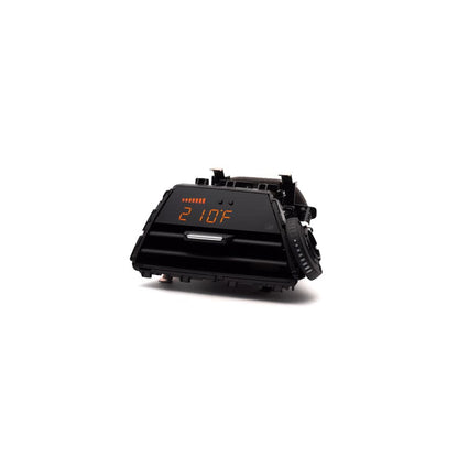 P3 GAUGE 3P3BF3X BMW F3X/F8X 3 Series/4 Series (2011-2019) - P3 V3 OBD2 Gauge