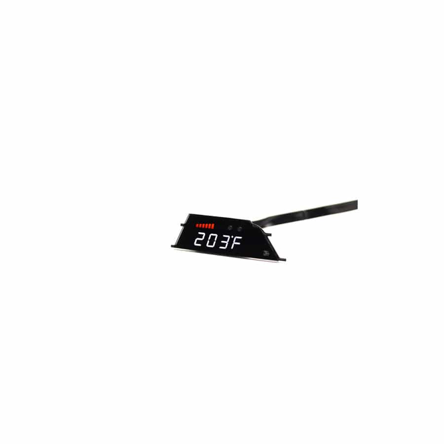 P3 GAUGE 3P3BG2X BMW 3 Series G20/G21 (2019+)