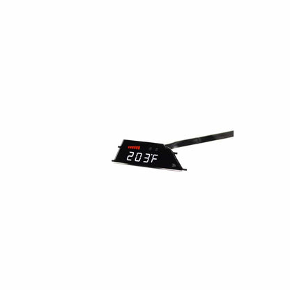 P3 GAUGE 3P3BG2X BMW 3 Series G20/G21 (2019+)