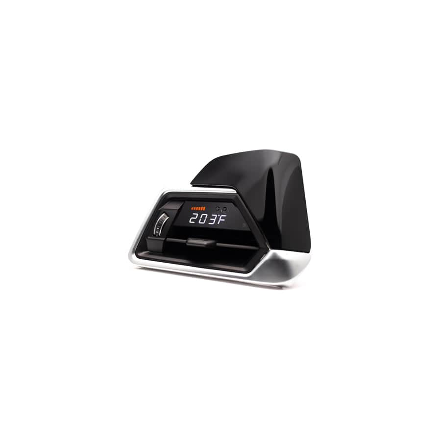 P3 GAUGE 3P3BG2X BMW 3 Series G20/G21 (2019+)