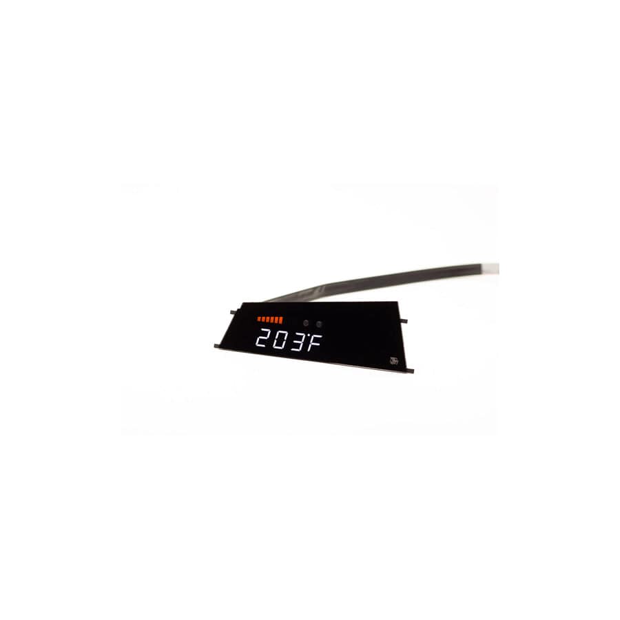 P3 GAUGE 3P3BG3X BMW 5 Series G30/G31 (2019+)
