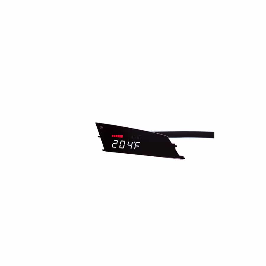 P3 GAUGE 3P3CTS3 Cadillac CTS-V Gen 3 (2016-2019) - P3 V3 OBD2 Gauge