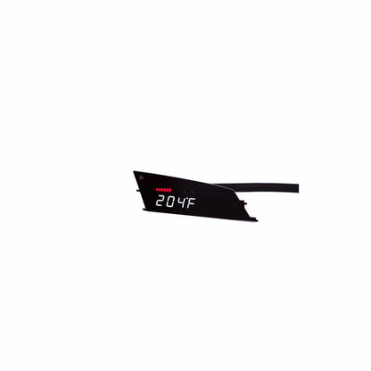 P3 GAUGE 3P3CTS3 Cadillac CTS-V Gen 3 (2016-2019) - P3 V3 OBD2 Gauge