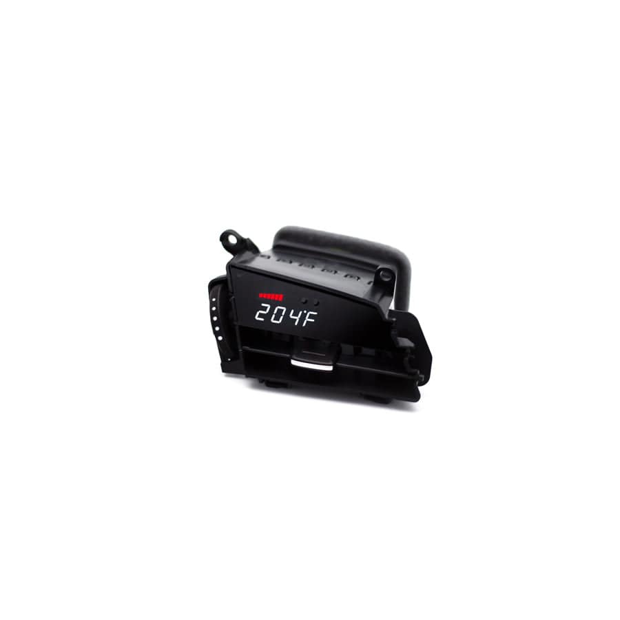 P3 GAUGE 3P3CTS3 Cadillac CTS-V Gen 3 (2016-2019) - P3 V3 OBD2 Gauge