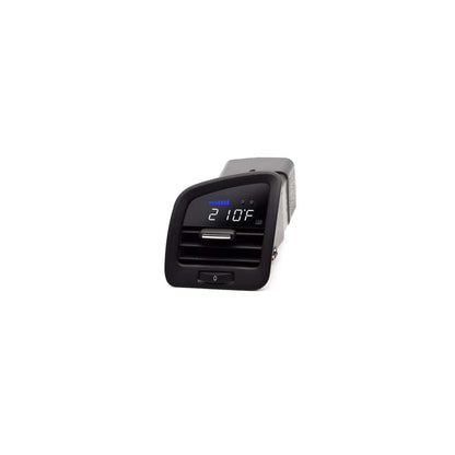 P3 GAUGE 3P3GMR5 Buick Regal Gen 5 (2008-2017) - P3 V3 OBD2 Gauge