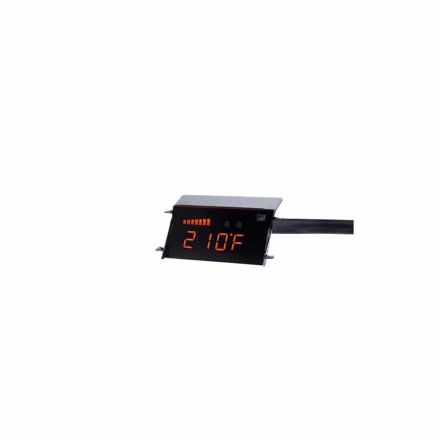 P3 GAUGE 3P3MF56 Mini F55/F56/F57 (2013-2019) - P3 V3 OBD2 Gauge
