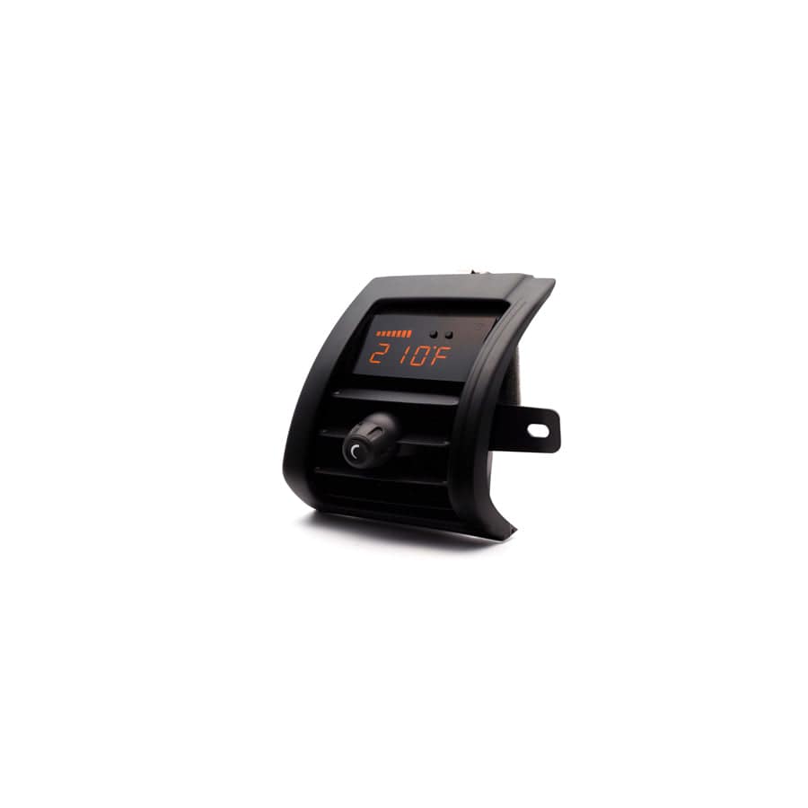 P3 GAUGE 3P3MF56 Mini F55/F56/F57 (2013-2019) - P3 V3 OBD2 Gauge