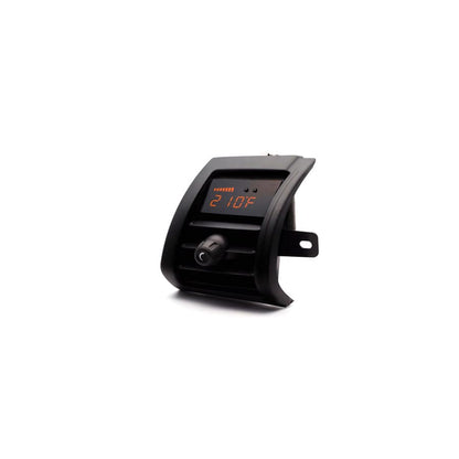 P3 GAUGE 3P3MF56 Mini F55/F56/F57 (2013-2019) - P3 V3 OBD2 Gauge