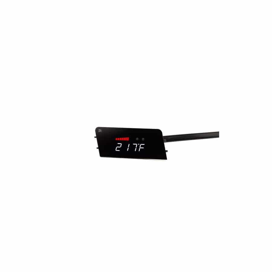 P3 GAUGE 3P3MIEX Mitsubishi Lancer Evo X (2008-2015