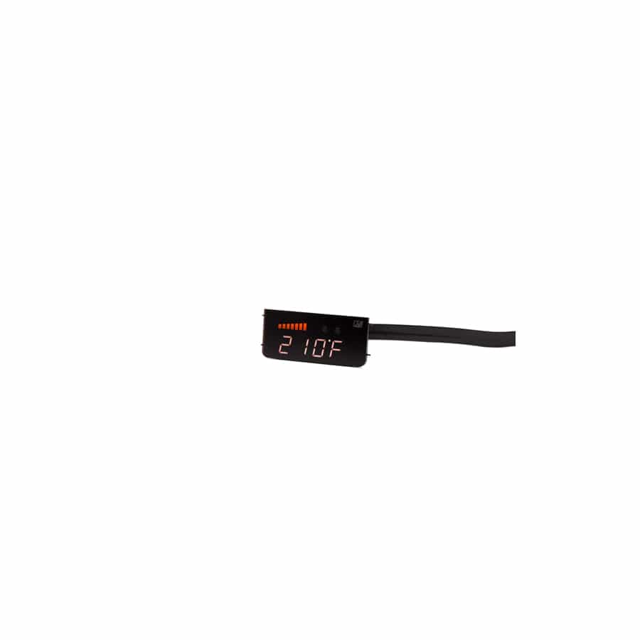 P3 GAUGE 3P3P957 Porsche Cayenne Gen 1 (2008-2011) - P3 V3 OBD2 Gauge